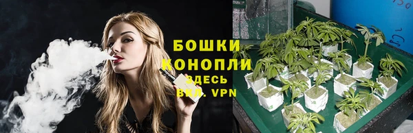 героин Краснослободск